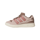 adidas Forum 2000 Wonder Taupe Warm Clay Trace Brown