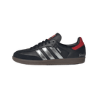 adidas Samba Coca-Cola Black