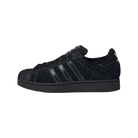 adidas Superstar II Core Black
