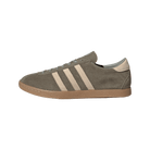 adidas Tobacco Olive Strata