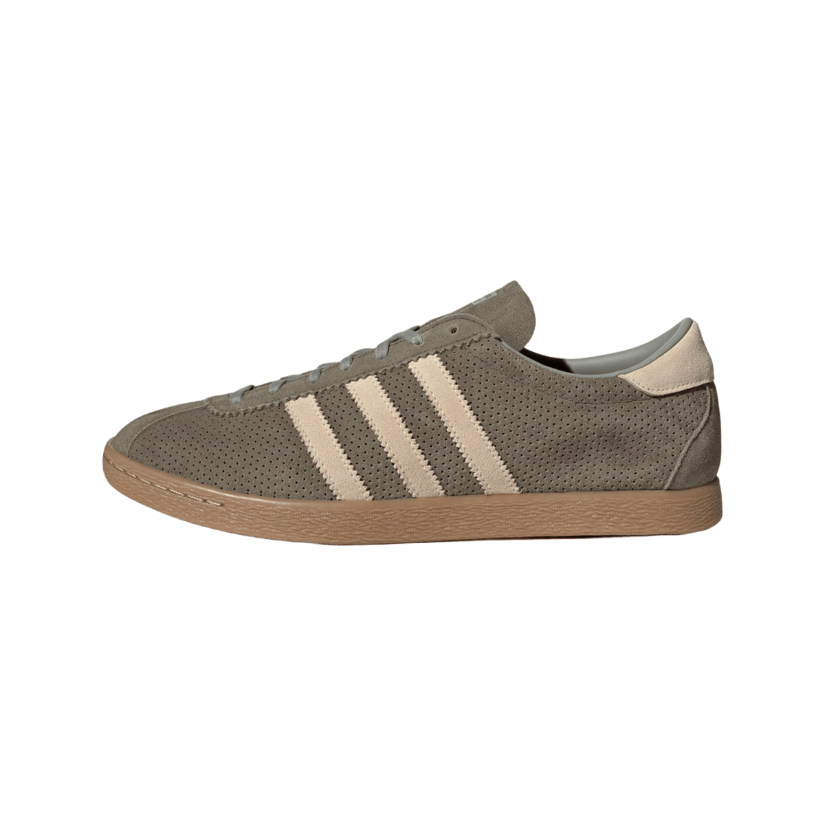 adidas Tobacco Olive Strata