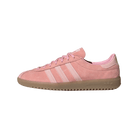 adidas Bermuda Glow Pink