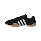 adidas Taekwondo Mei Elite Black White Gum (Women's)