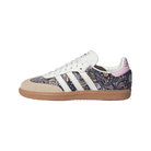 adidas Samba OG Liberty London Orchid Fusion (GS)