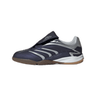 adidas Predator Sala Shadow Navy Silver