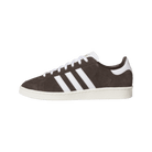 adidas Jabbar Lo Aurora Coffee Off White