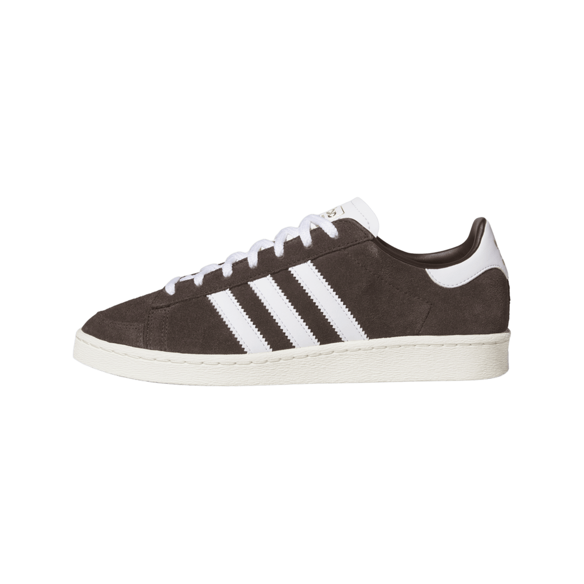adidas Jabbar Lo Aurora Coffee Off White