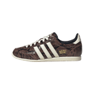 adidas Japan Brown Snakeskin (Women's)