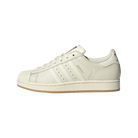 adidas Superstar Messi Ivory