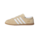adidas Gazelle Lo Pro Sand Strata Gum (Women's)