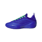 adidas Believe That 1 Velocity Blue Lime Green