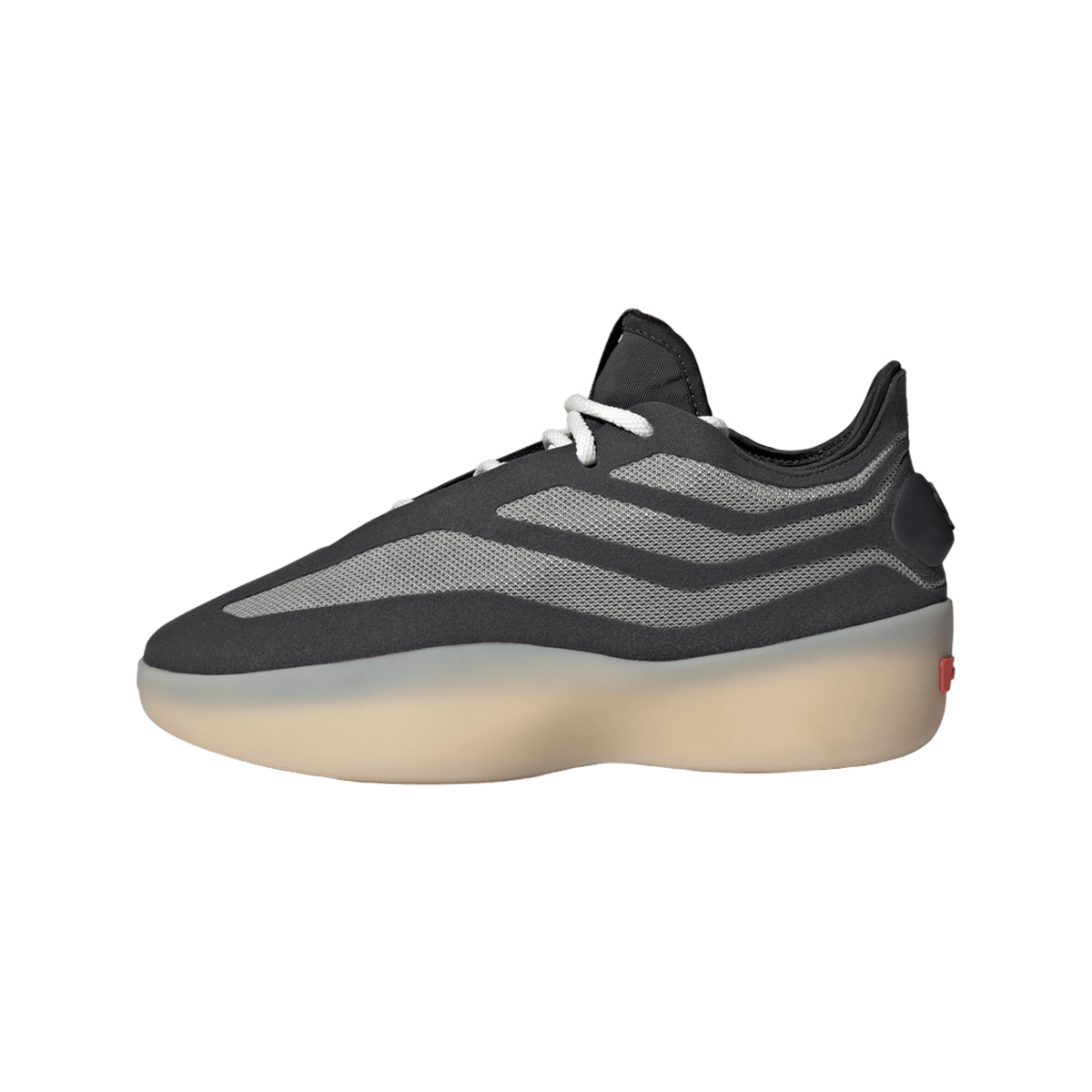 adidas Fear of God Athletics II Basketball Low Derrick Rose