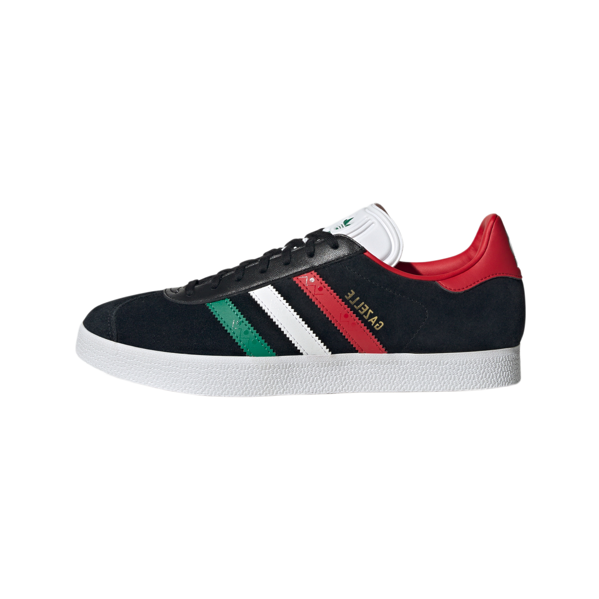 adidas Gazelle Someone Somewhere Mexico 3rd Kit