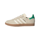 adidas Gazelle Wonder White Green Gum (Women's)