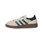 adidas Handball Spezial Off White Collegiate Green (GS)