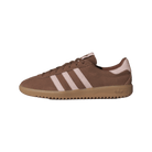 adidas Bermuda Preloved Brown (Women's)