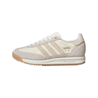 adidas SL 72 RS Off White Wonder White