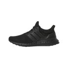 adidas Ultra Boost 1.0 DNA Triple Black