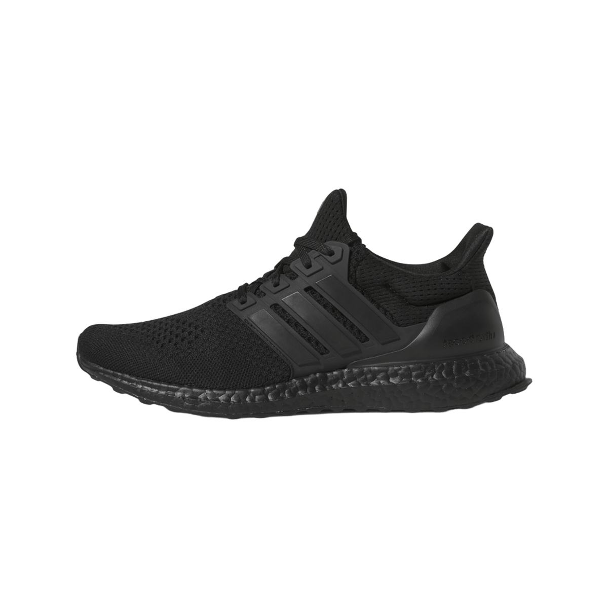 adidas Ultra Boost 1.0 DNA Triple Black