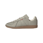 adidas BW Army Hartcopy Muted Grey