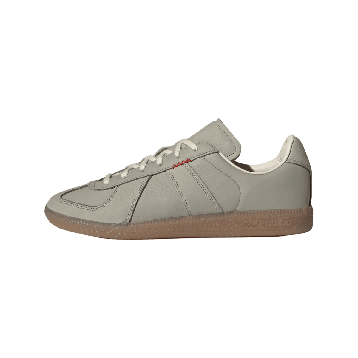 adidas BW Army Hartcopy Muted Grey