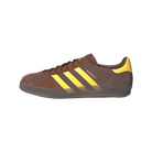 adidas Gazelle Indoor Preloved Brown Spark