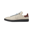 adidas Stan Smith Brain Dead Bliss