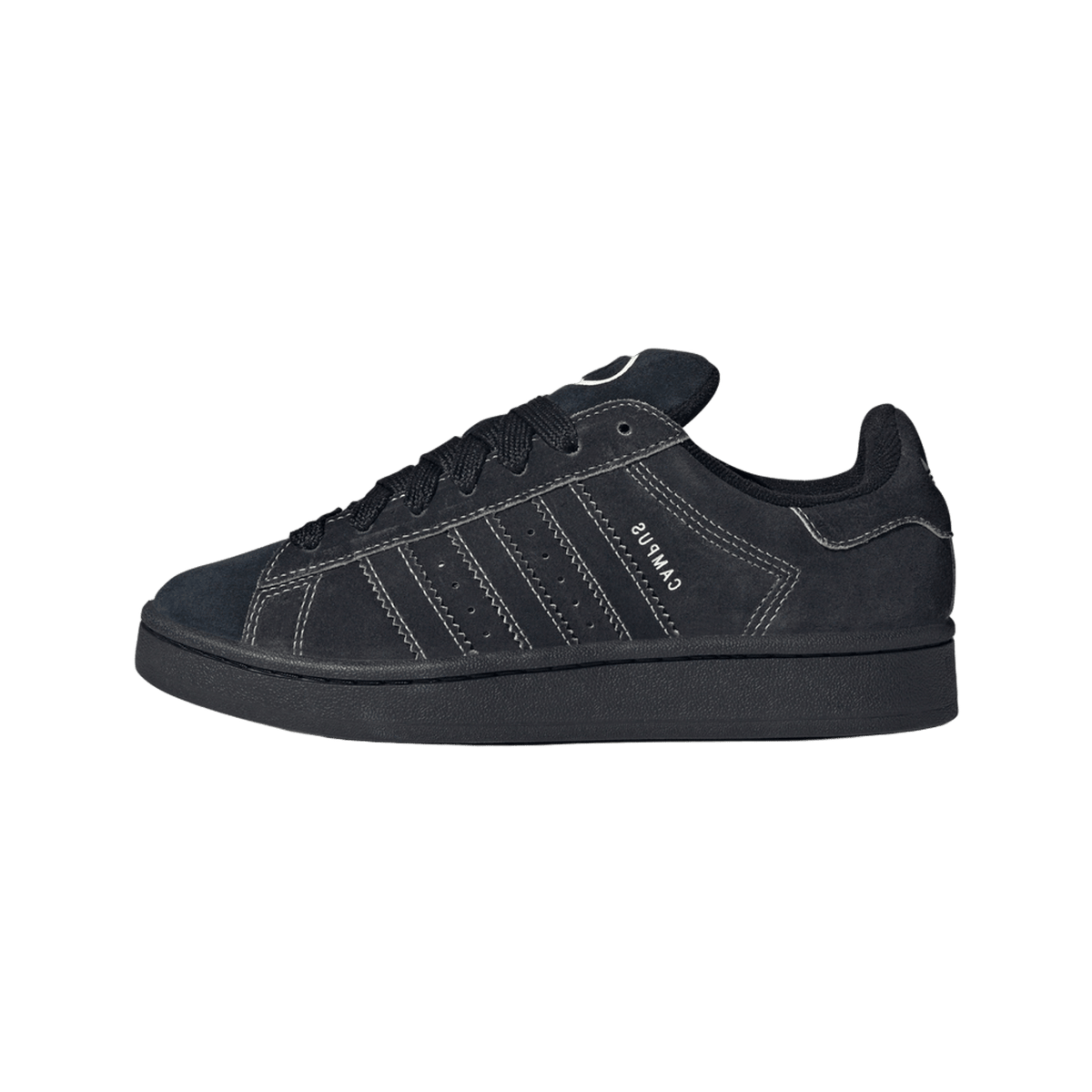 adidas Campus 00s Cream White Core Black (Women's)