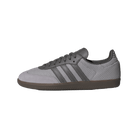 adidas Samba OG Glory Grey Charcoal