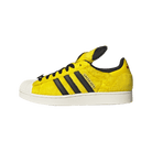 adidas Superstar Pokémon Pikachu Yellow