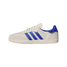adidas Samba Humanrace Navy Aluminum