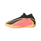 adidas AE 2 With Love