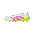 adidas Predator Elite Laceless AG Celestial Victory Pack