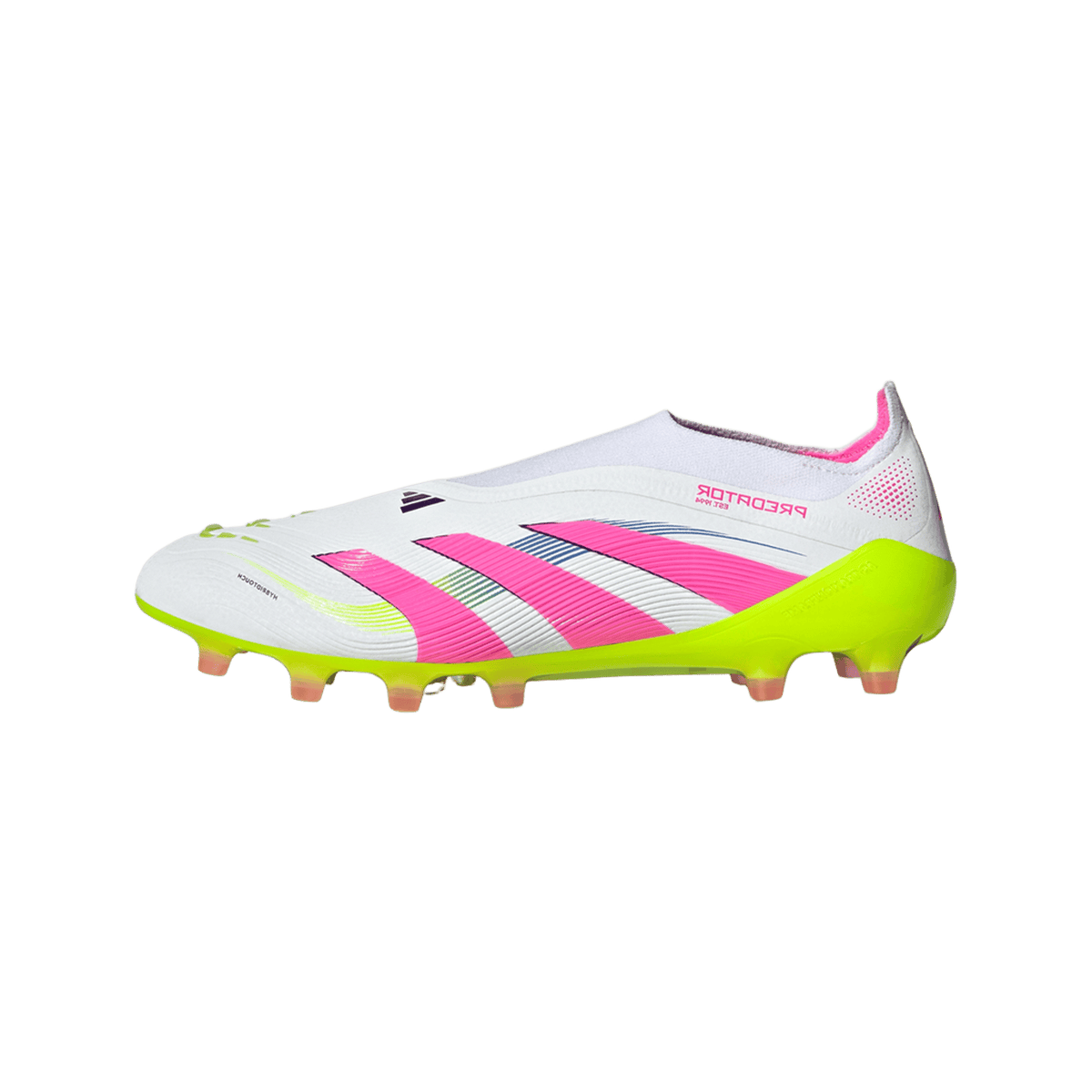 adidas Predator Elite Laceless AG Celestial Victory Pack