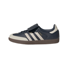 adidas Samba LT Aurora Ink Cream White (Women's)