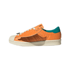 adidas Superstar Pokémon Charizard