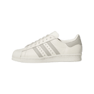 adidas Superstar 82 Cloud White Metal Grey