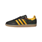 adidas Samba OG Bob Marley Football Is Freedom