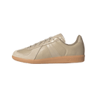 adidas BW Army Lux Dust Sand