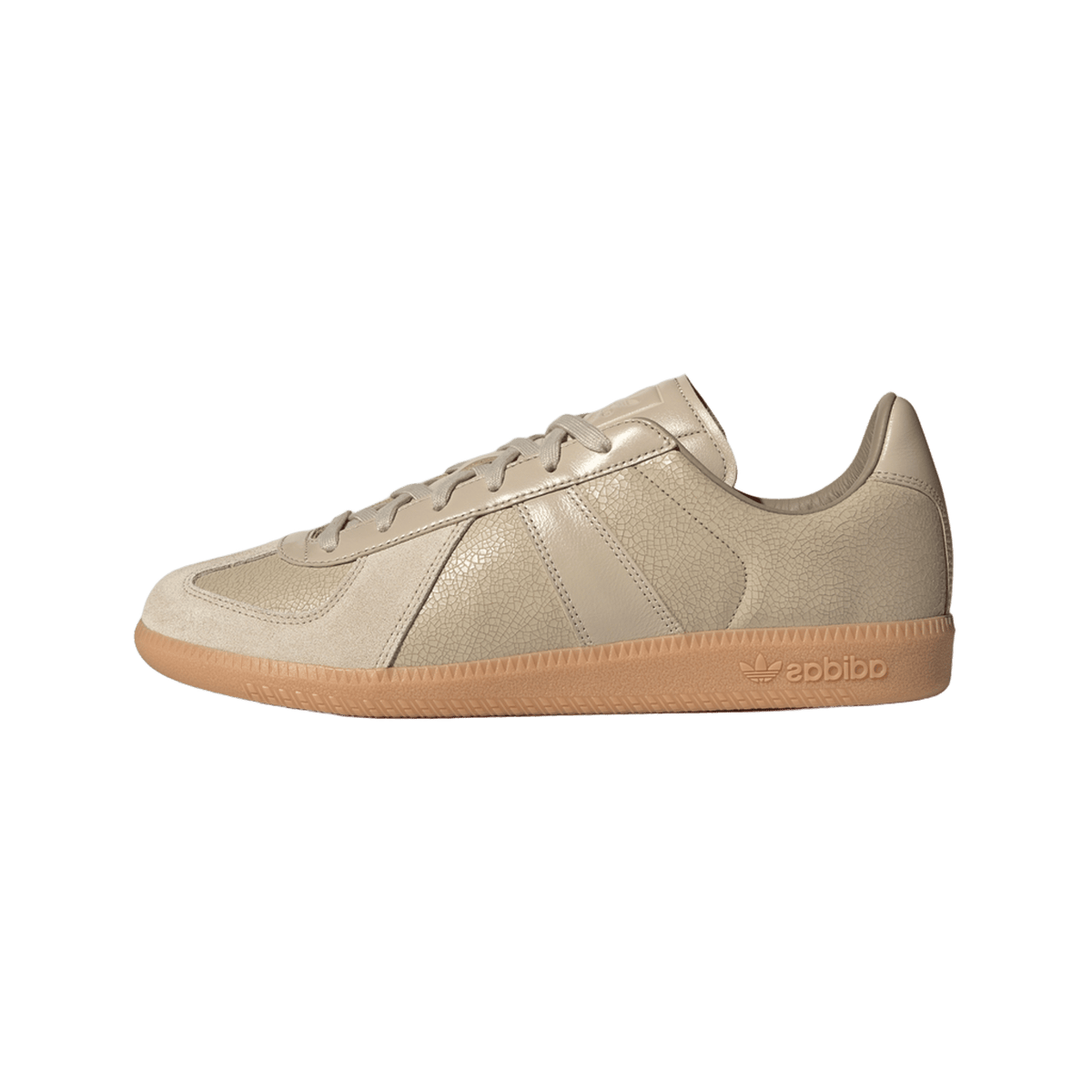 adidas BW Army Lux Dust Sand