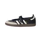 adidas Samba Jane Black Off White (Women's)
