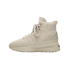 adidas Fear of God Athletics Los Angeles Hikers Sesame