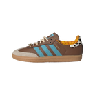 adidas Samba OG Toy Story Woody (GS)