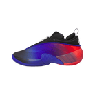 adidas D.O.N. Issue #7 All-Star (GS)