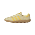adidas Bermuda Almost Yellow (Women's)