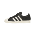 adidas Superstar Willy Chavarria Rose Black Cream White