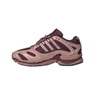 adidas Adistar Molded Maroon Warm Clay (Women's)