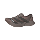 adidas Adizero Adios Pro 4 Satisfy Brown Aurora Coffee