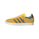 adidas Gazelle Indoor Bob Marley Bold Gold