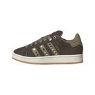 adidas Campus 00s Shadow Olive Orbit Green (Women's)